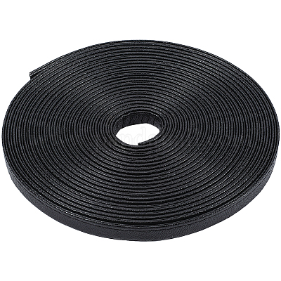 PU кожаный шнур&nbsp;OCOR-WH20016-03B-02-1