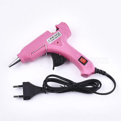 Ювелирные инструменты  TOOL-S010-03E-1