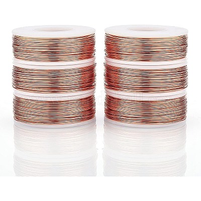 Круглая алюминиевая проволока&nbsp;AW-BC0003-31B-2.0mm-1