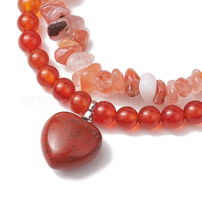 2 шт. BJEW-TA00517-01-1