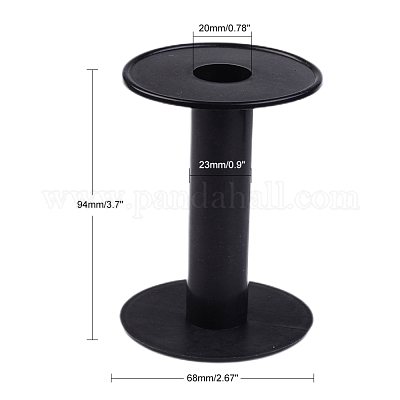 Пластиковые катушки&nbsp;TOOL-R007-1-1