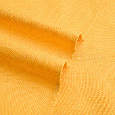 1шт. ткань для стула AJEW-GF0012-03A-11-1