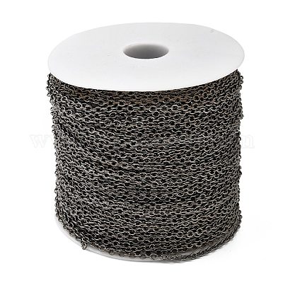 Железо кабельные сети&nbsp;CH-ZX007-B-FF-1