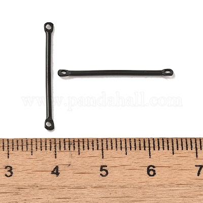 Подвески-соединители из нержавеющей стали 304 STAS-Q323-06C-EB-1