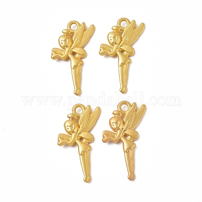 Стойки подвески обшивки сплава PALLOY-I215-14G-1