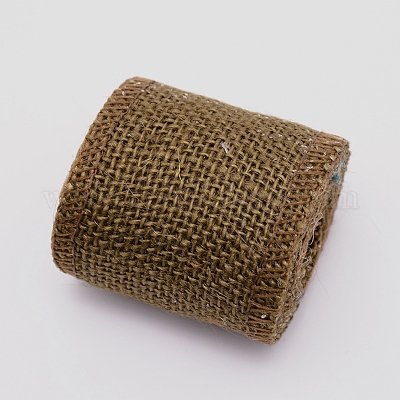 Лента из мешковины OCOR-TAC0009-10D-1