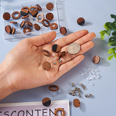 32 шт. FIND-TA0002-30-1