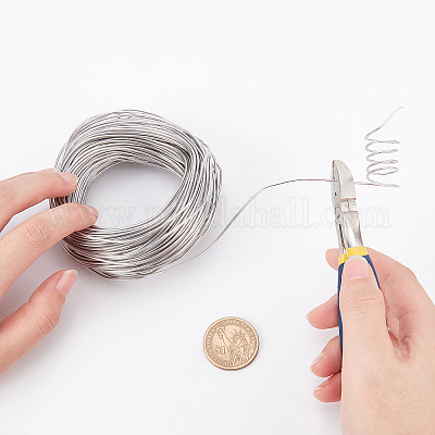 Buy Dependable Wholesale Bendable Plastic Wire 