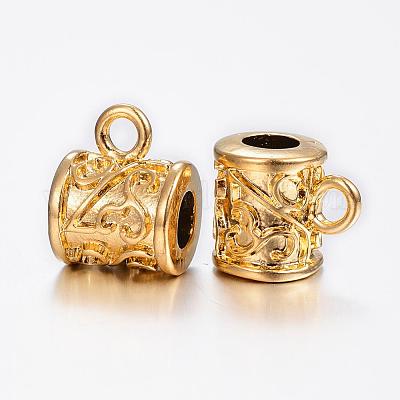 Ионное покрытие (ip) 304 нержавеющая сталь трубки дужки эмалированные настройки STAS-H368-13G-1