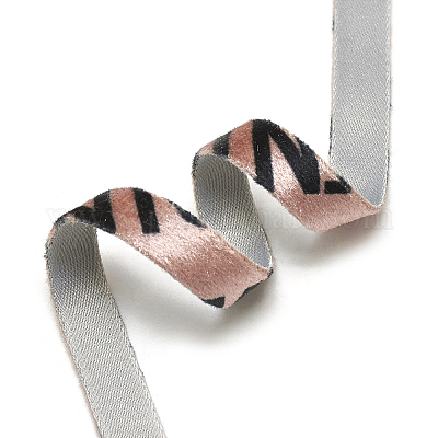 Нейлоновая лента SRIB-N003-21C-1