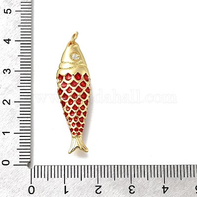 Барсс подвески KK-V002-18G-03-1