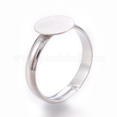 Регулируемые элементы латунных пальцев KK-L167-10B-1