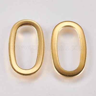 Соединительные кольца из нержавеющей стали 304&nbsp;STAS-G173-15G-1