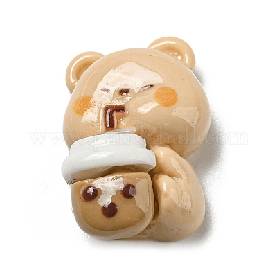 Кофейная тема CRES-I029-03A-1