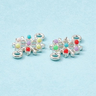 Прелести разъема сплава FIND-A024-23S-1