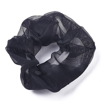 Mädchen Haar-Accessoires&nbsp;LS-OHAR-I016-04J-1