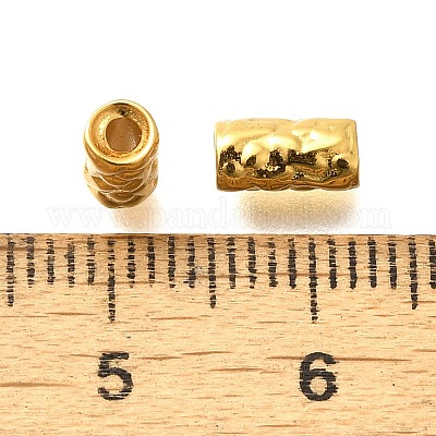 925 шарики стерлингового серебра STER-B006-13G-1