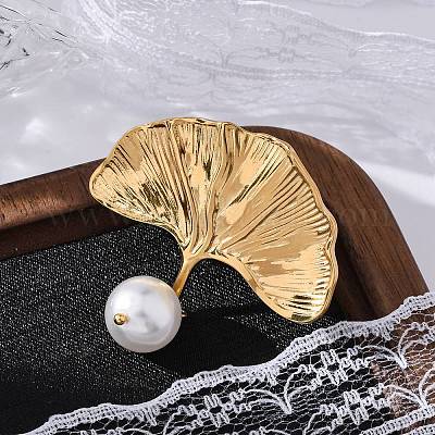 Кольца из нержавеющей стали 304 RJEW-Q005-02D-G-1