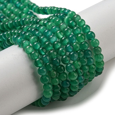 Кошачие глаза CE-F022-4mm-18-1