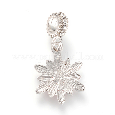 Сплав европейский болтаться подвески&nbsp;X-MPDL-S054-M-1