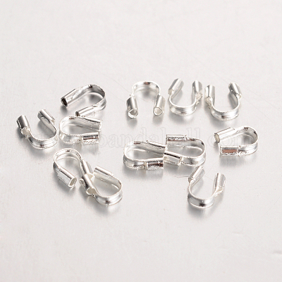 Экологически чистые опоры для металлической стойки из латуни KK-I606-30S-NR-1