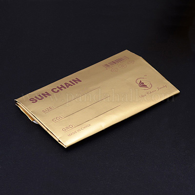 Стекло к9 G-M180-6mm-08B-1