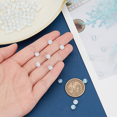 3 нить нити опалитовых бусин G-HY0001-62-1