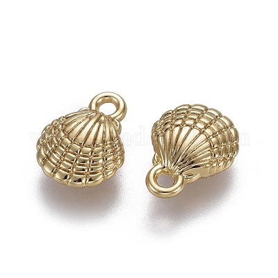 Подвески из сплава  TIBEP-A040-041G-NR-1