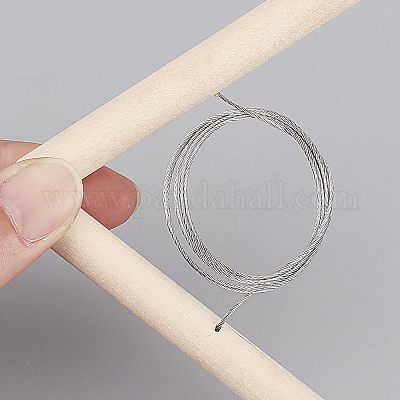 Резак для проволоки TOOL-WH0121-64-1