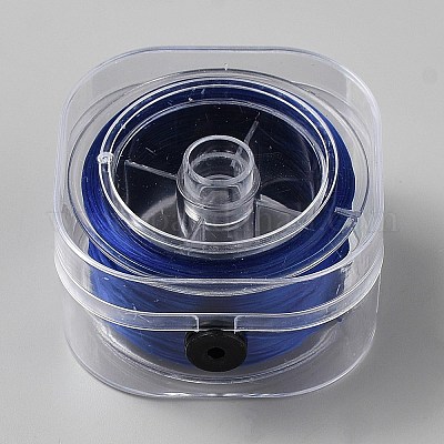 90 m flache&nbsp;EW-WH0025-001D-1