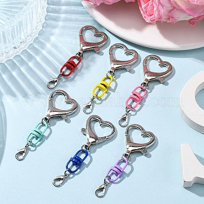 Литые украшения подвесные KEYC-JKC01380-1