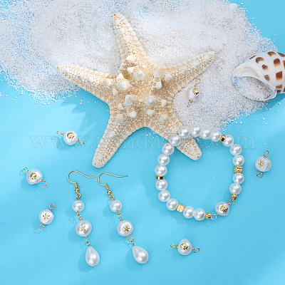 20 шт. 2 стиля PALLOY-BBC0001-02-1