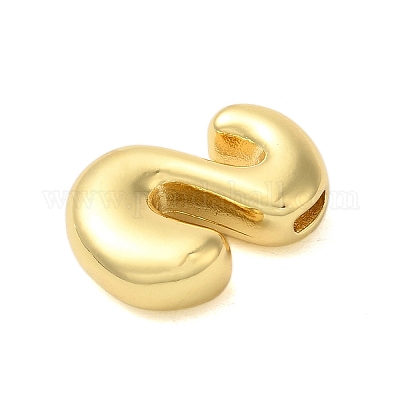 Стойки обшивки латунные подвески KK-C067-10G-S-1