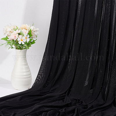 Сетка из полиэстера 3 м. DIY-WH0488-86A-1