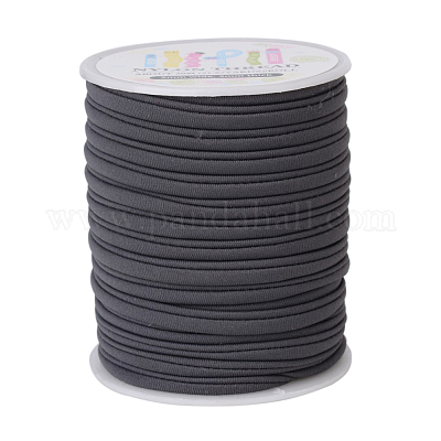 Крошечные упругой нити спандекс NWIR-JP0004-14-1