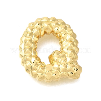 Стойки покрытие KK-I722-02G-Q-1