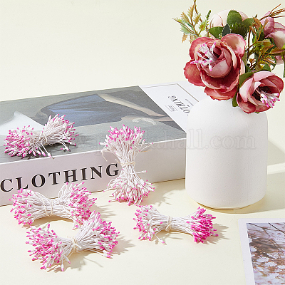 Гипсовый искусственный сердечник fzlower FIND-WH20008-14B-1