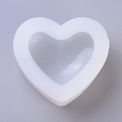 Силиконовые Молды DIY-G010-59B-1