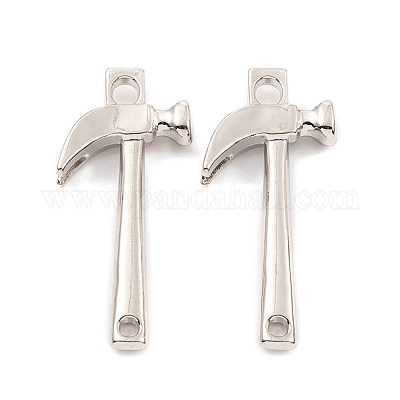 Подвески из сплава  PALLOY-K003-18P-1