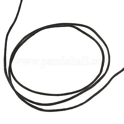 Filo di poliestere&nbsp;OCOR-TAC0005-02B-1