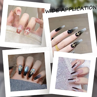 Сплав горный хрусталь кабошоны MRMJ-CP0001-29A-1