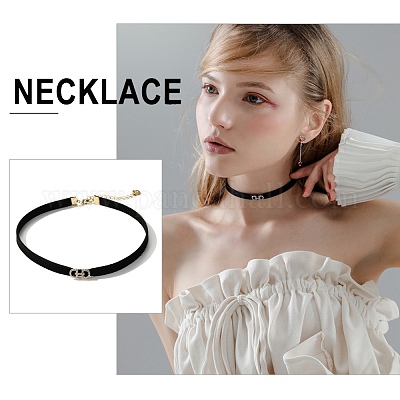 Железо лента обжима концов E004Y-6x6mm-M-1