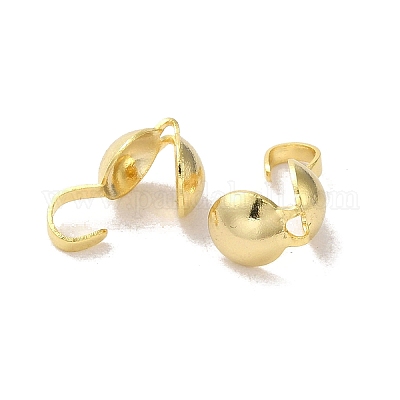 Латунной шариковой советы FIND-Z039-06G-1