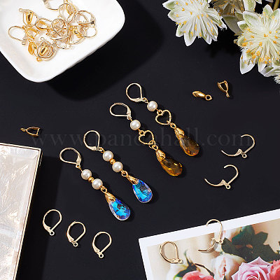 Набор для поиска ювелирных изделий KK-CN0001-85-1