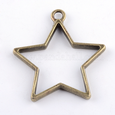 Стойки из нержавеющей стали PALLOY-S047-40E-FF-1