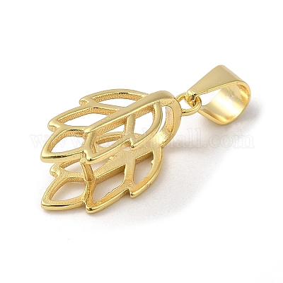 Покрытие стойки 925 стержень для ледорубов из стерлингового серебра&nbsp;LS-STER-NH0001-19G-1