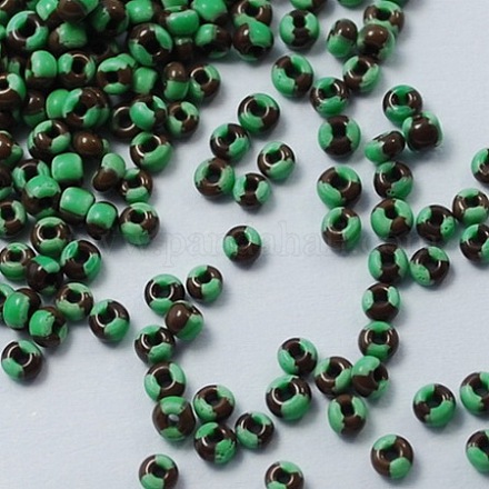 Ornaland 12/0 Glass Seed Beads SEED-OL0002-12-2mm-03-1