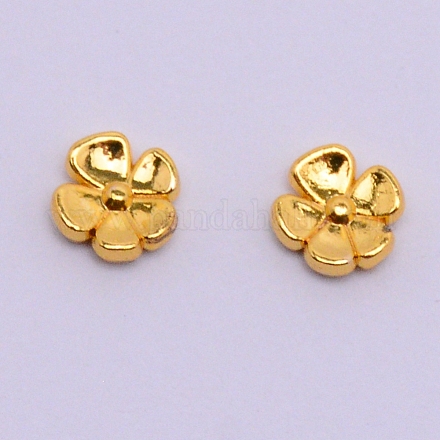 Сплав кабошонов PALLOY-TAC0012-40G-RS-1