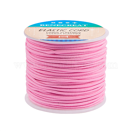 Corda elastico EW-BC0002-59-1