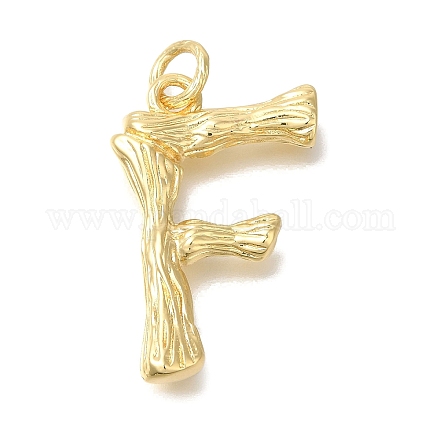 Стойки обшивки латунные подвески KK-I721-01G-F-1